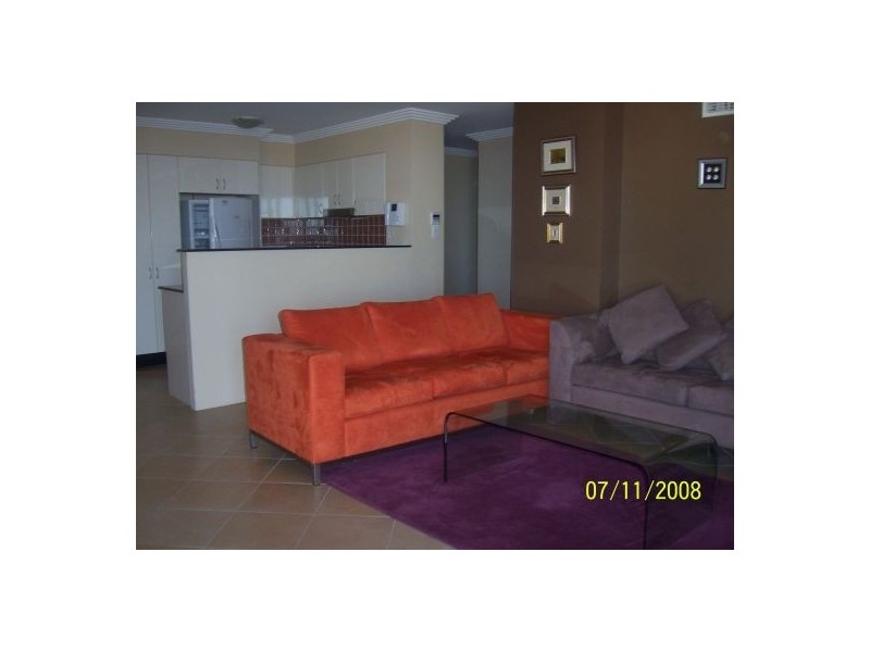 30/1-5 Bayview Avenue, The Entrance NSW 2261