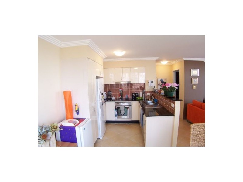 30/1-5 Bayview Avenue, The Entrance NSW 2261