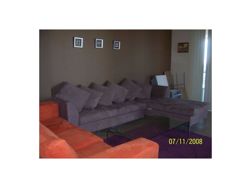 30/1-5 Bayview Avenue, The Entrance NSW 2261