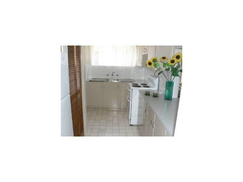 6/8 Marine Parade, The Entrance NSW 2261