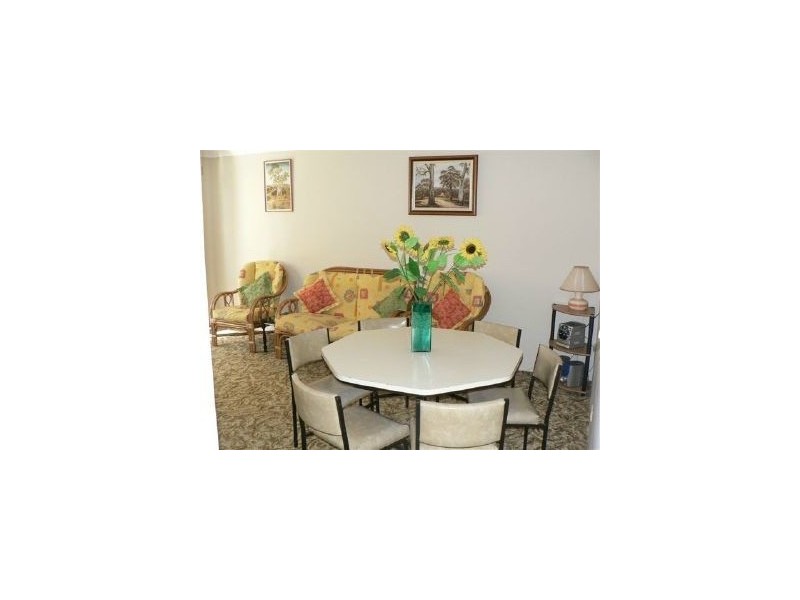 6/8 Marine Parade, The Entrance NSW 2261