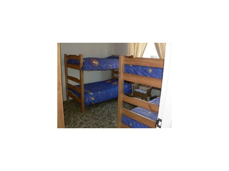 6/8 Marine Parade, The Entrance NSW 2261