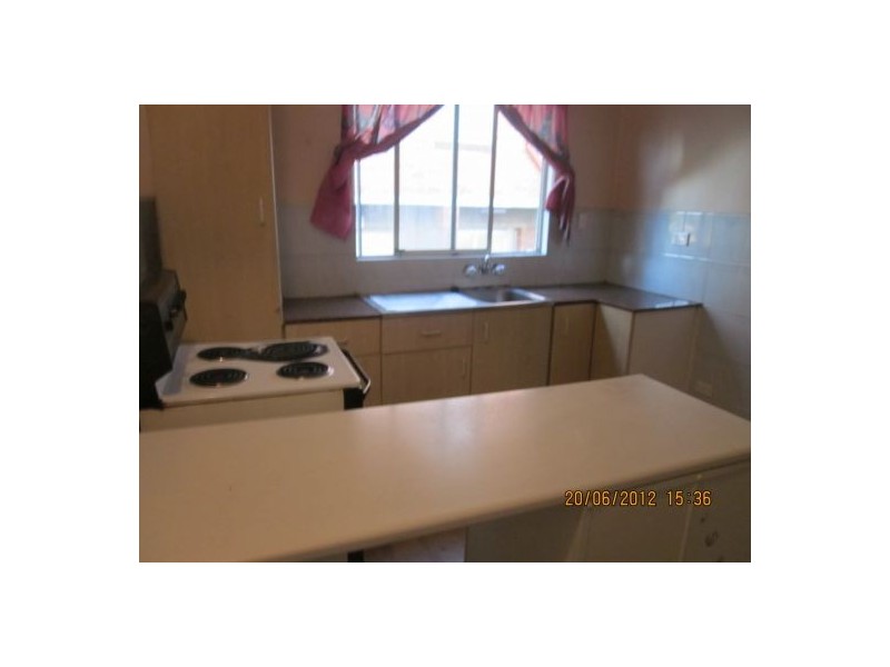 1/10 Bayview Avenue, The Entrance NSW 2261