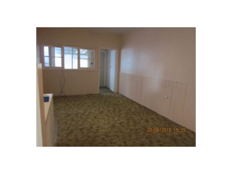 1/10 Bayview Avenue, The Entrance NSW 2261