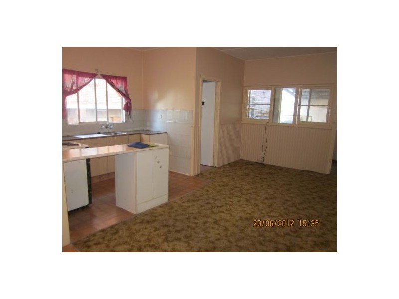 1/10 Bayview Avenue, The Entrance NSW 2261