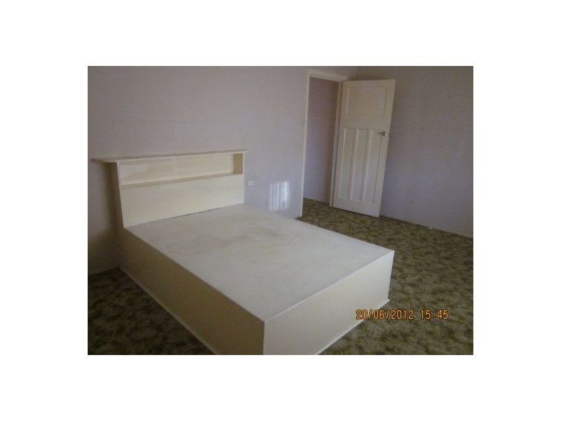 1/10 Bayview Avenue, The Entrance NSW 2261