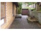 33 Pindarri Avenue, Berkeley Vale NSW 2261