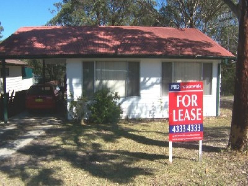 94 Playford Road, Killarney Vale NSW 2261