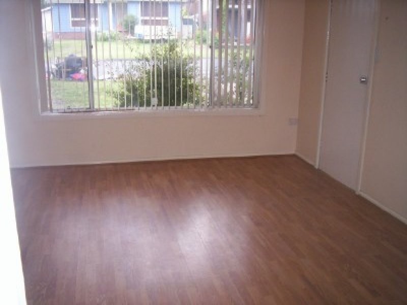 94 Playford Road, Killarney Vale NSW 2261