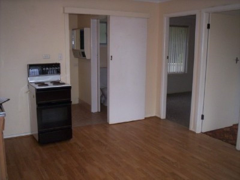 94 Playford Road, Killarney Vale NSW 2261