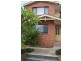 1/9 Stewart Street, The Entrance North NSW 2261
