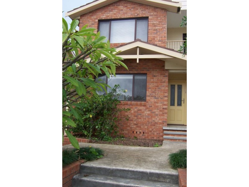 1/9 Stewart Street, The Entrance North NSW 2261