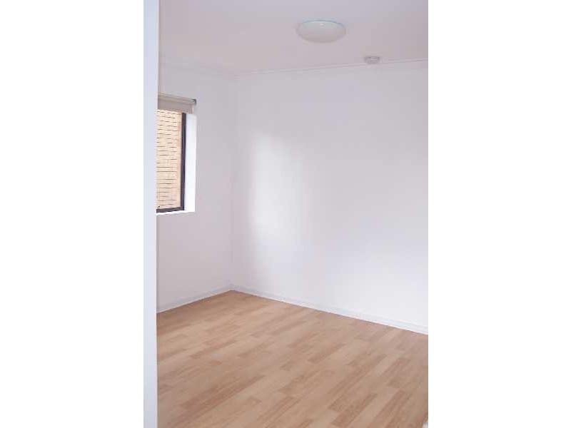 1/9 Stewart Street, The Entrance North NSW 2261