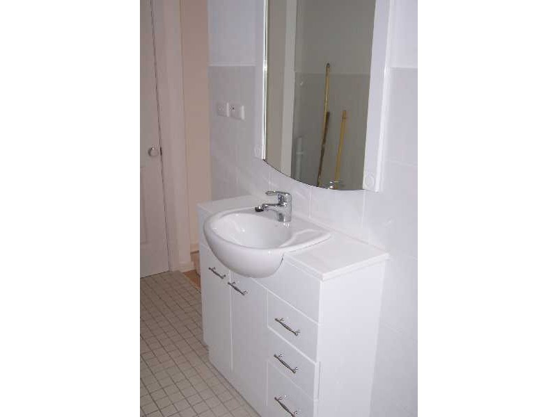 1/9 Stewart Street, The Entrance North NSW 2261