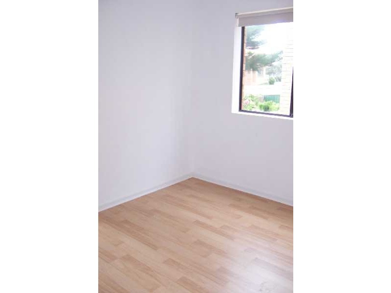 1/9 Stewart Street, The Entrance North NSW 2261