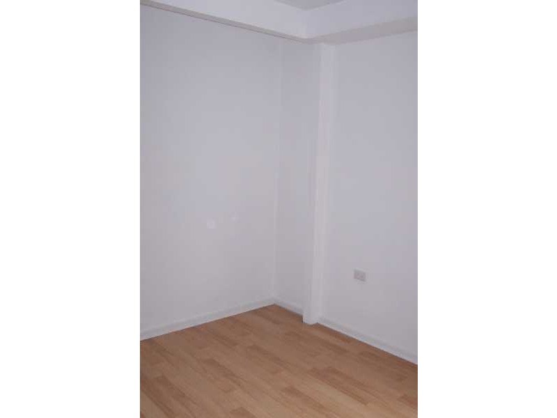 1/9 Stewart Street, The Entrance North NSW 2261