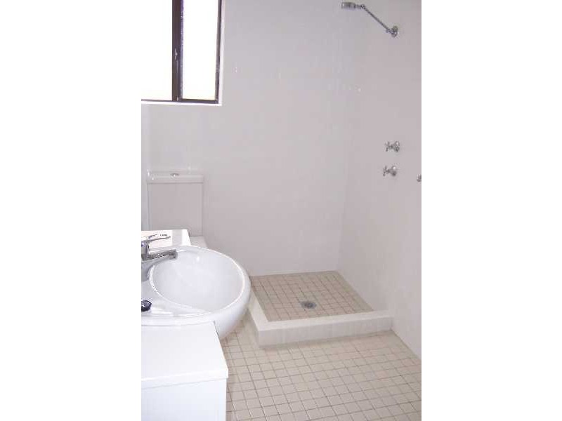 1/9 Stewart Street, The Entrance North NSW 2261