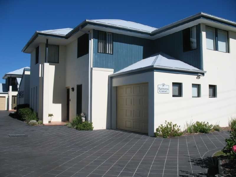 2/47 Boomerang Street, Blue Bay NSW 2261