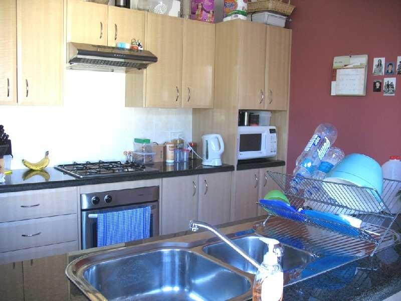 2/47 Boomerang Street, Blue Bay NSW 2261