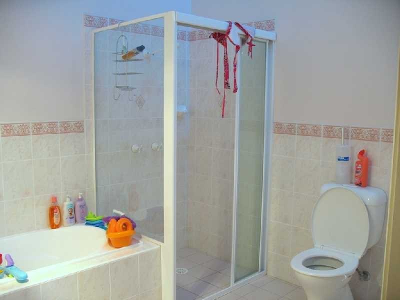 2/47 Boomerang Street, Blue Bay NSW 2261