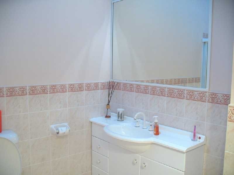 2/47 Boomerang Street, Blue Bay NSW 2261