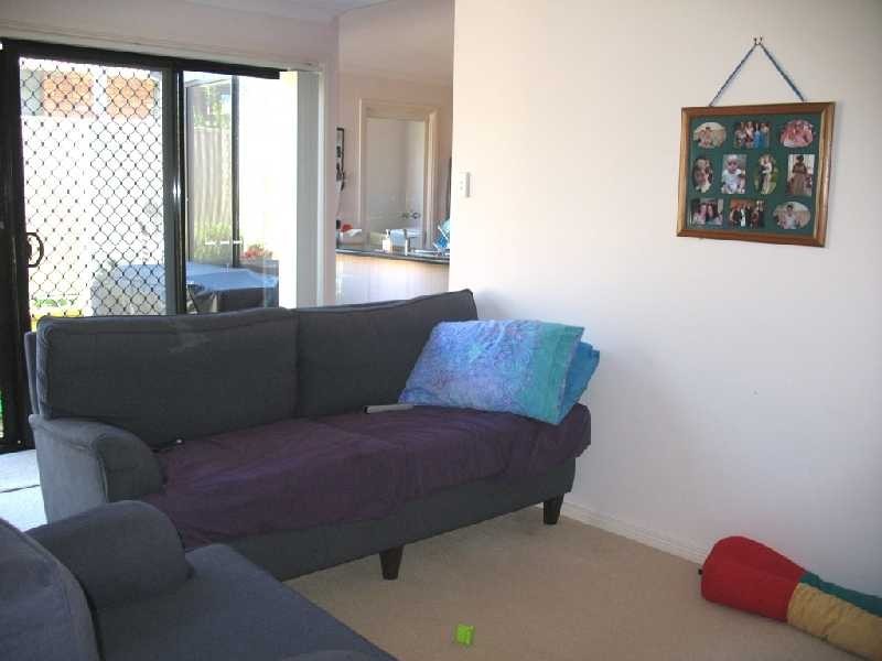 2/47 Boomerang Street, Blue Bay NSW 2261