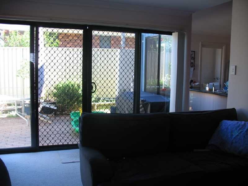 2/47 Boomerang Street, Blue Bay NSW 2261