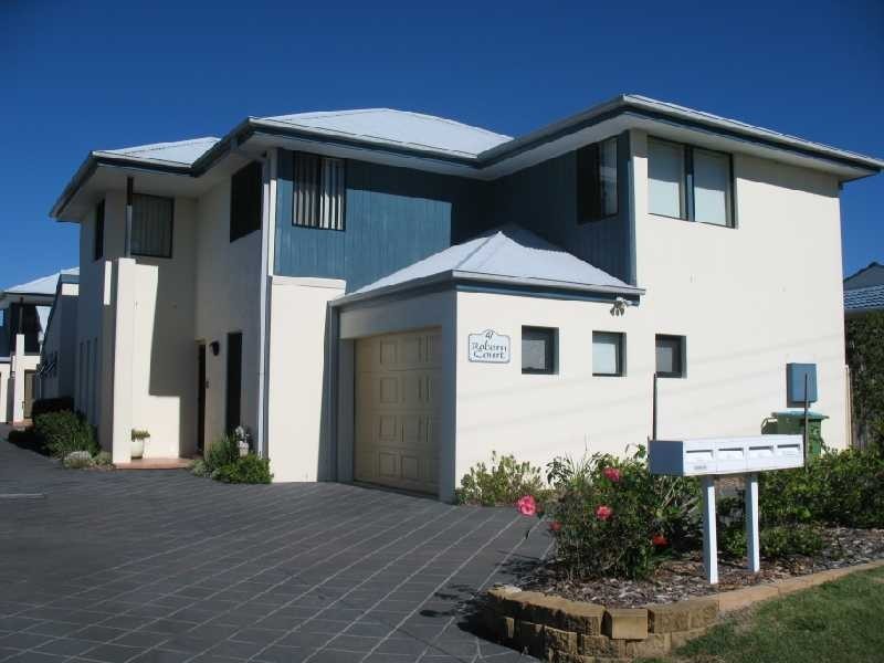 2/47 Boomerang Street, Blue Bay NSW 2261