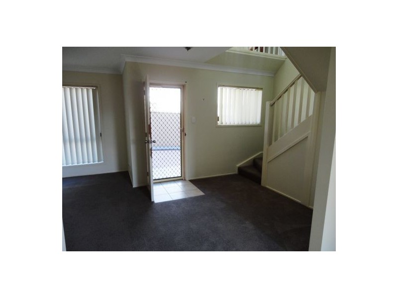 2/46 Pacific Street, Long Jetty NSW 2261