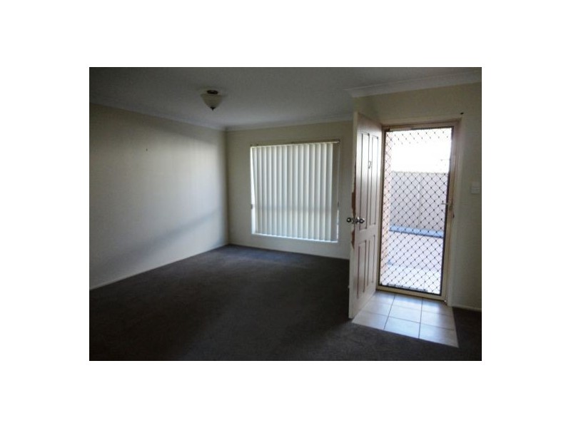 2/46 Pacific Street, Long Jetty NSW 2261