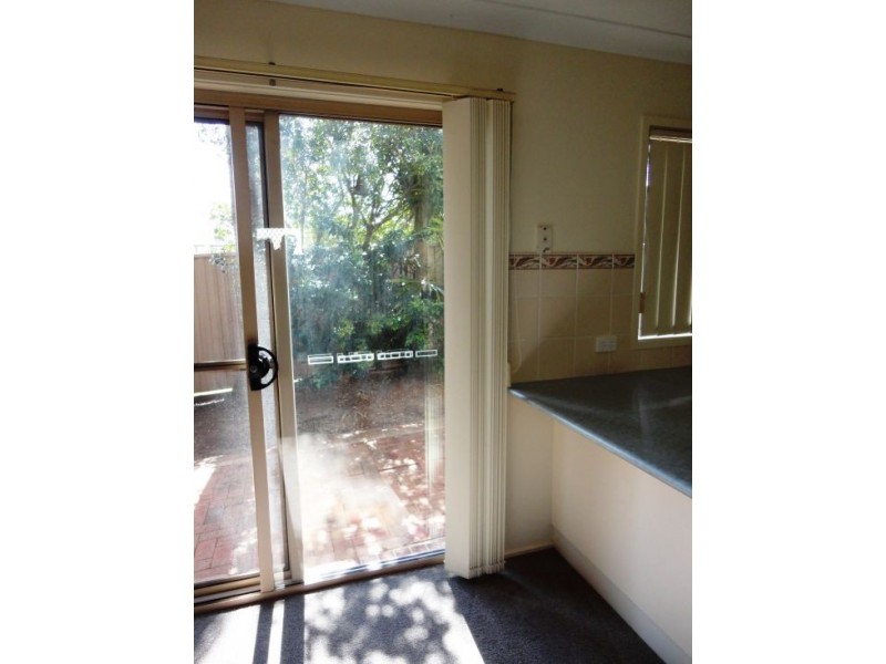 2/46 Pacific Street, Long Jetty NSW 2261