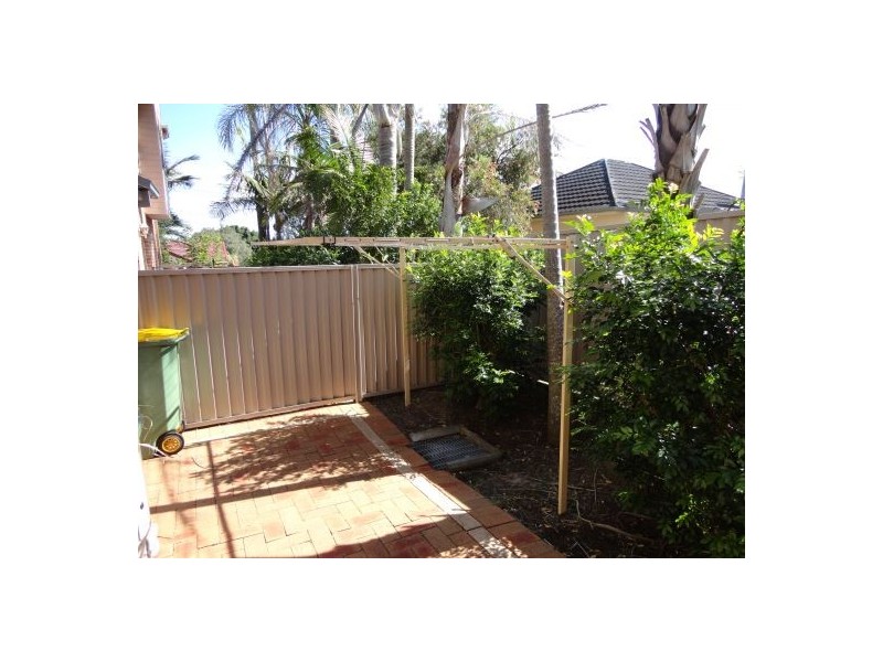 2/46 Pacific Street, Long Jetty NSW 2261