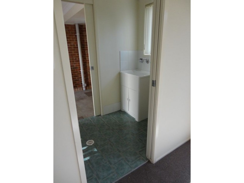 2/46 Pacific Street, Long Jetty NSW 2261