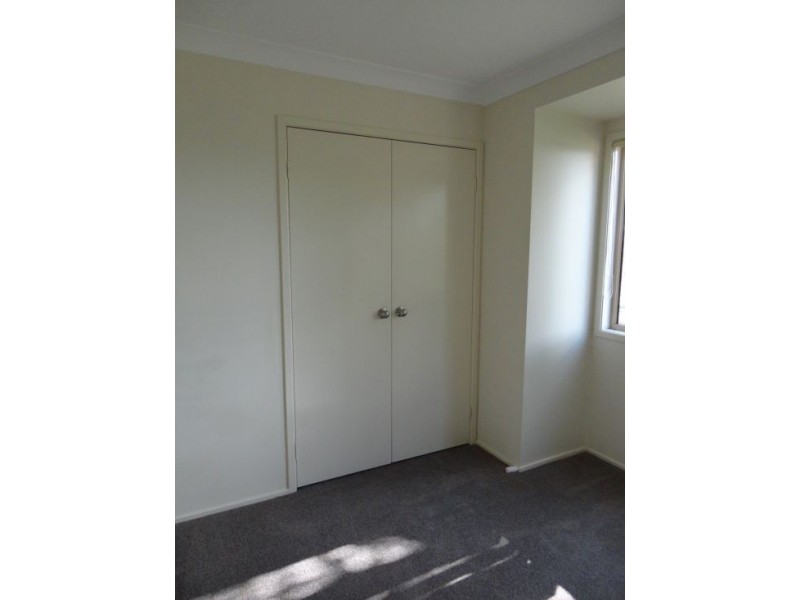 2/46 Pacific Street, Long Jetty NSW 2261