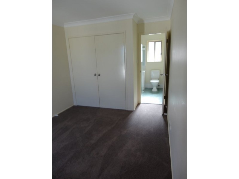 2/46 Pacific Street, Long Jetty NSW 2261