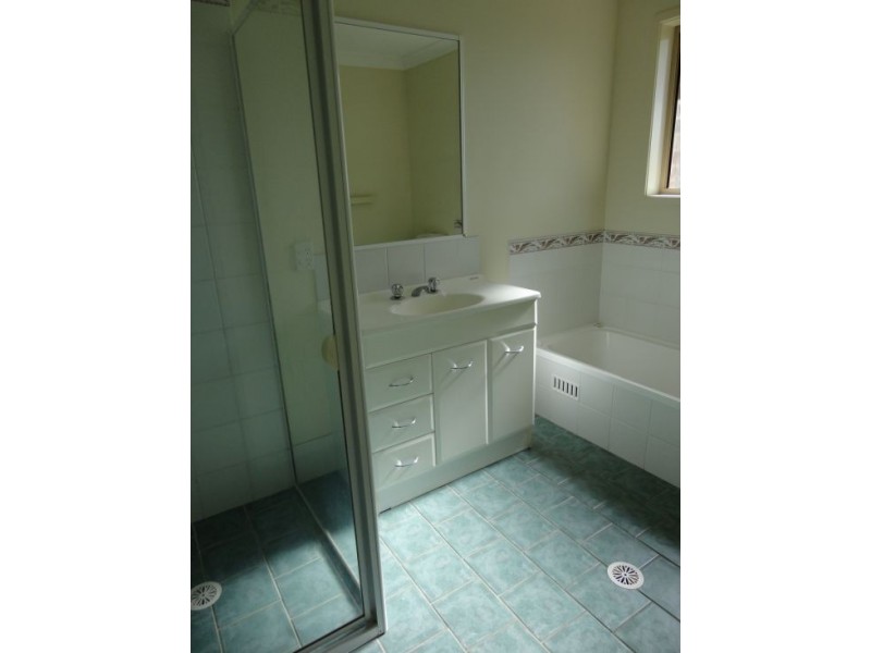 2/46 Pacific Street, Long Jetty NSW 2261