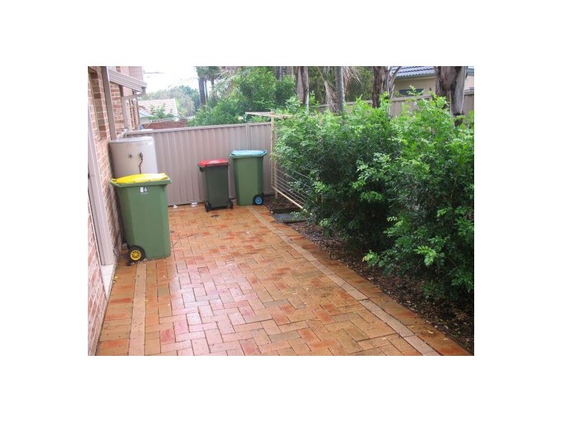 2/46 Pacific Street, Long Jetty NSW 2261