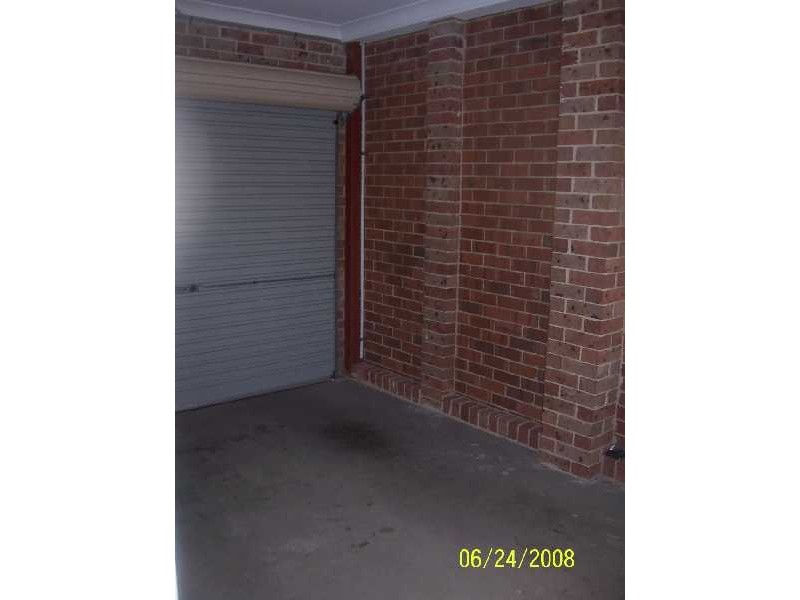 2/46 Pacific Street, Long Jetty NSW 2261