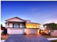 157 Stella Street, Toowoon Bay NSW 2261