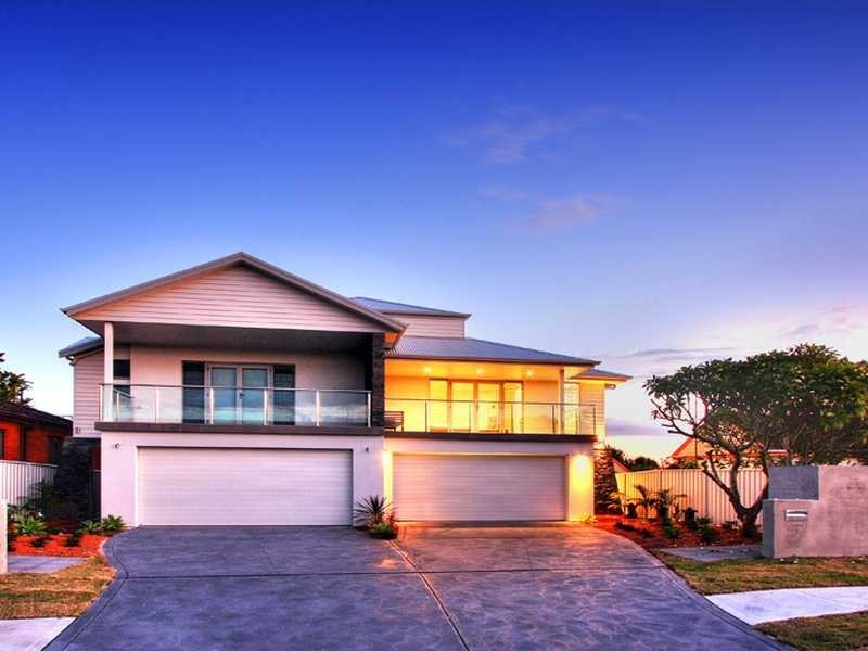 157 Stella Street, Toowoon Bay NSW 2261