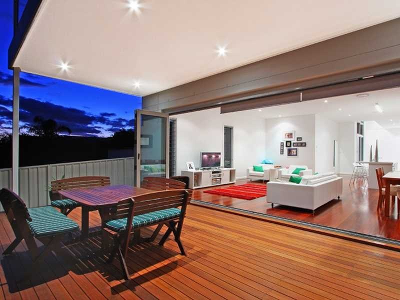 157 Stella Street, Toowoon Bay NSW 2261