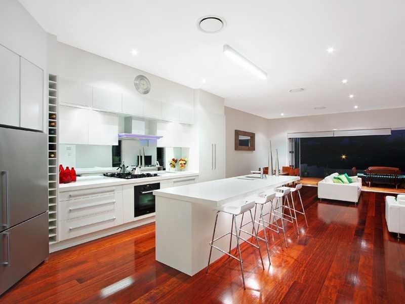 157 Stella Street, Toowoon Bay NSW 2261