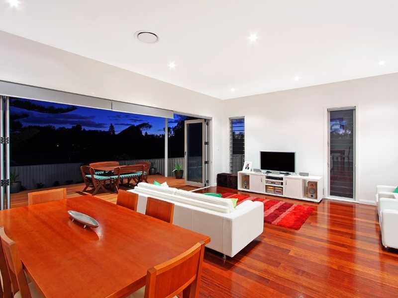 157 Stella Street, Toowoon Bay NSW 2261