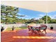 157 Stella Street, Toowoon Bay NSW 2261