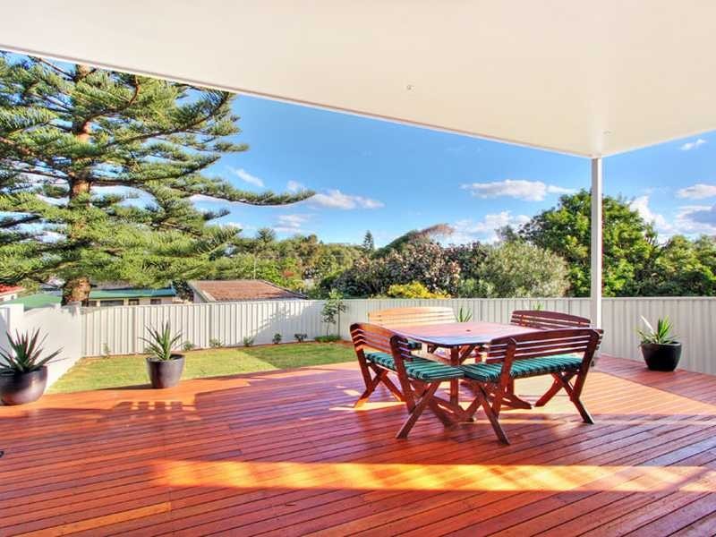 157 Stella Street, Toowoon Bay NSW 2261