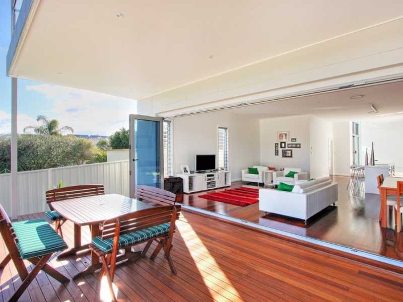 157 Stella Street, Toowoon Bay NSW 2261