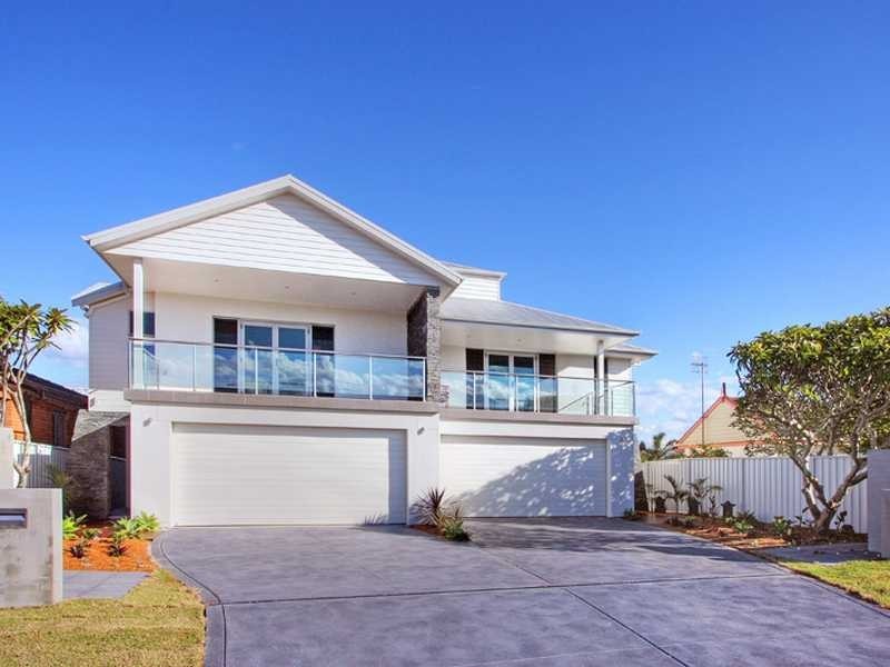 157 Stella Street, Toowoon Bay NSW 2261