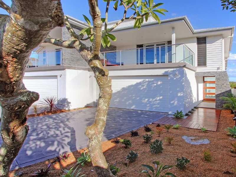 157 Stella Street, Toowoon Bay NSW 2261