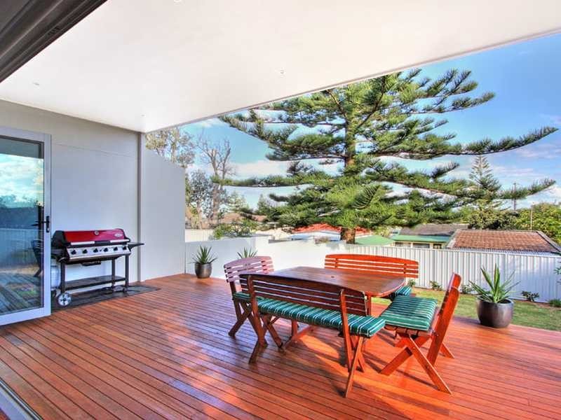 157 Stella Street, Toowoon Bay NSW 2261