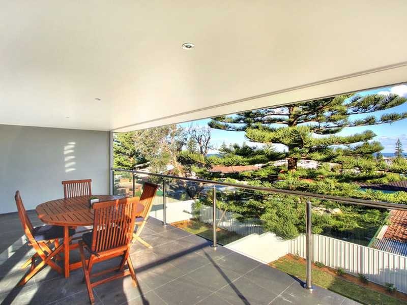 157 Stella Street, Toowoon Bay NSW 2261